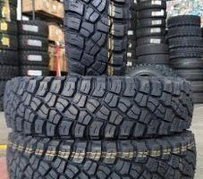 Gomme 145 R 13 panda 4x4