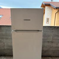Frigorifero Liebherr