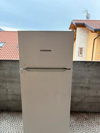 Frigorifero Liebherr