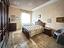Immagine 11