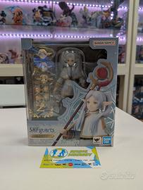 Frieren Sh Figuarts Reissue