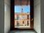 Immagine 15