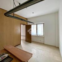 UFFICIO A CAVAION VERONESE