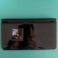 Nintendo DSi XL