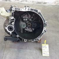 CAMBIO MANUALE COMPLETO PEUGEOT 2008 1Â° Serie 161