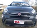 fiat-500x-1-6-multijet-120-cv-cross-come-nuova