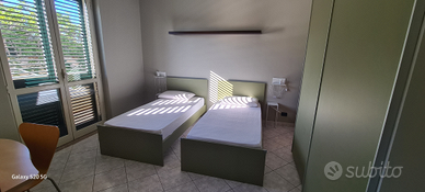 Locasi periodo scolastico