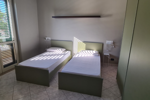 Locasi periodo scolastico