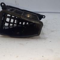 BOCCHETTA ARIA CRUSCOTTO DX HYUNDAI i10 1a Serie (