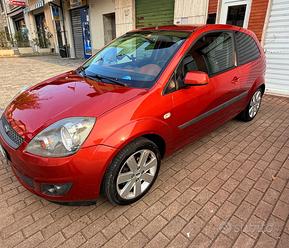 FORD usata in vendita a Varese e provincia