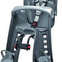 Seggiolino per bicicletta per bambini