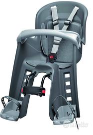 Seggiolino per bicicletta per bambini