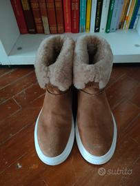 Ugg Alameda