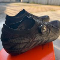Scarpe dmt