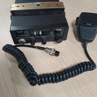 Radio CB ZODIAC M5036