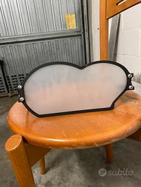 para faro per Moto Bmw R 1002 Gs