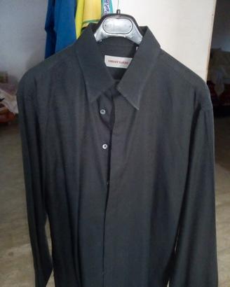 Camicia uomo