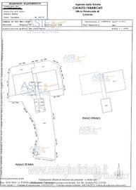Appartamento Rio [A1459363]
