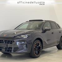 Cupra Terramar 1.5 e-hybrid 272cv vz dsg