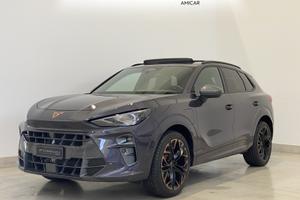 Cupra Terramar 1.5 e-hybrid 272cv vz dsg