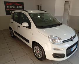 FIAT PANDA 1.3 Multijet 80cv S&S