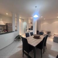 Altavilla Milicia - A108 - Rifinito Appartamento