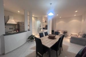 Altavilla Milicia - A108 - Rifinito Appartamento