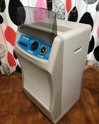 Climatizzatore Ariagel Eco 2000