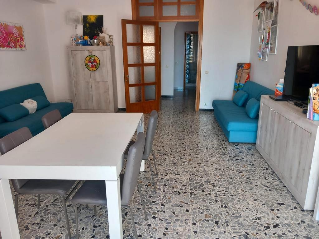 Appartamento – Macumere/Macomèr, Nuoro - Vista 3