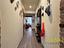 Immagine 26