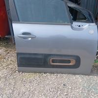 sportello Citroen C3 