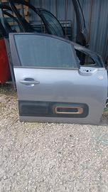 sportello Citroen C3 