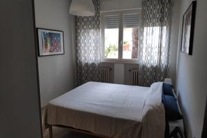 Appartamento Giardino Panoramica