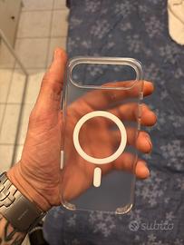 Cover iphone 17 air