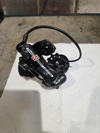 cambio Campagnolo 