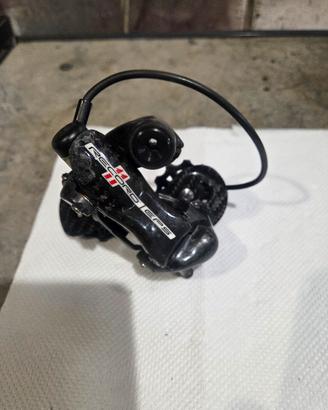 cambio Campagnolo 