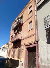4 LOCALI A ERICE