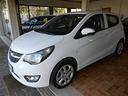opel-karl-1-0-75-cv
