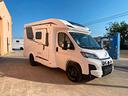etrusco-t-5900-fb