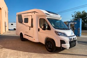 Etrusco T 5900 FB