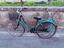 Immagine 2