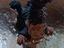 Immagine 6