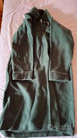 Vestaglia petit batau