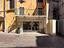 Immagine 9