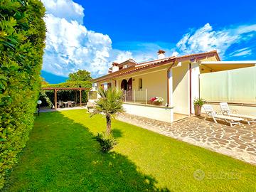 Casa vacanze marina di Grosseto