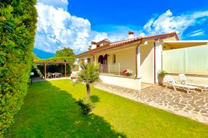 Casa vacanze marina di Grosseto