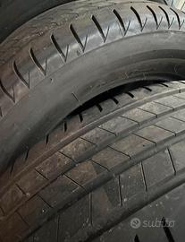 215/60/r17
