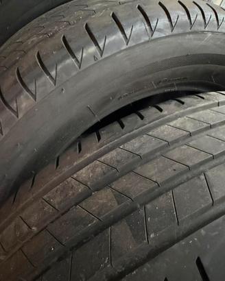 215/60/r17