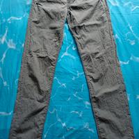 pantalone Jacob Cohen da donna