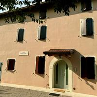 Casa indipendente